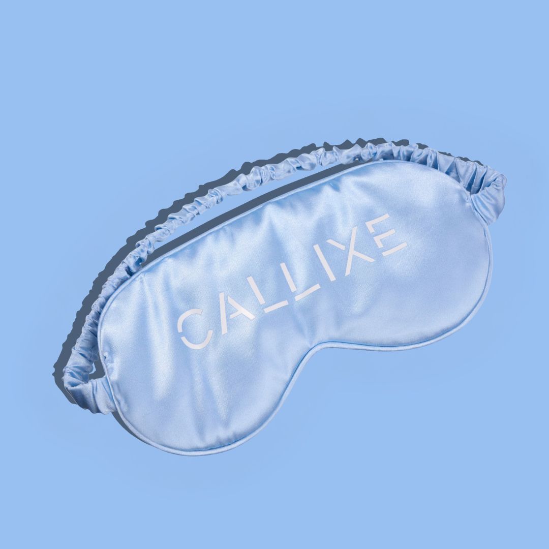 Callixe Comfort Kit