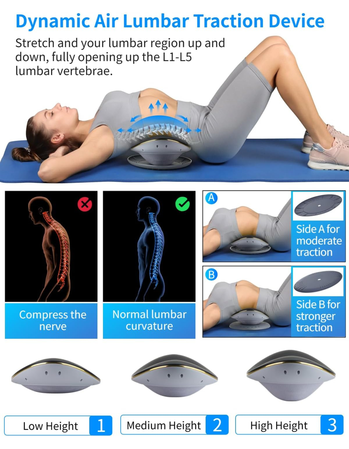 LumbarFlex