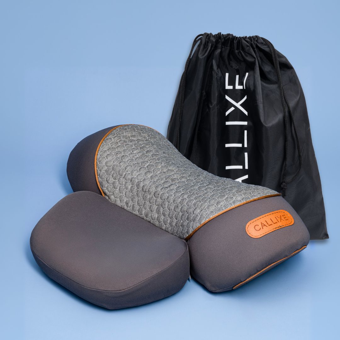 Callixe Comfort Kit