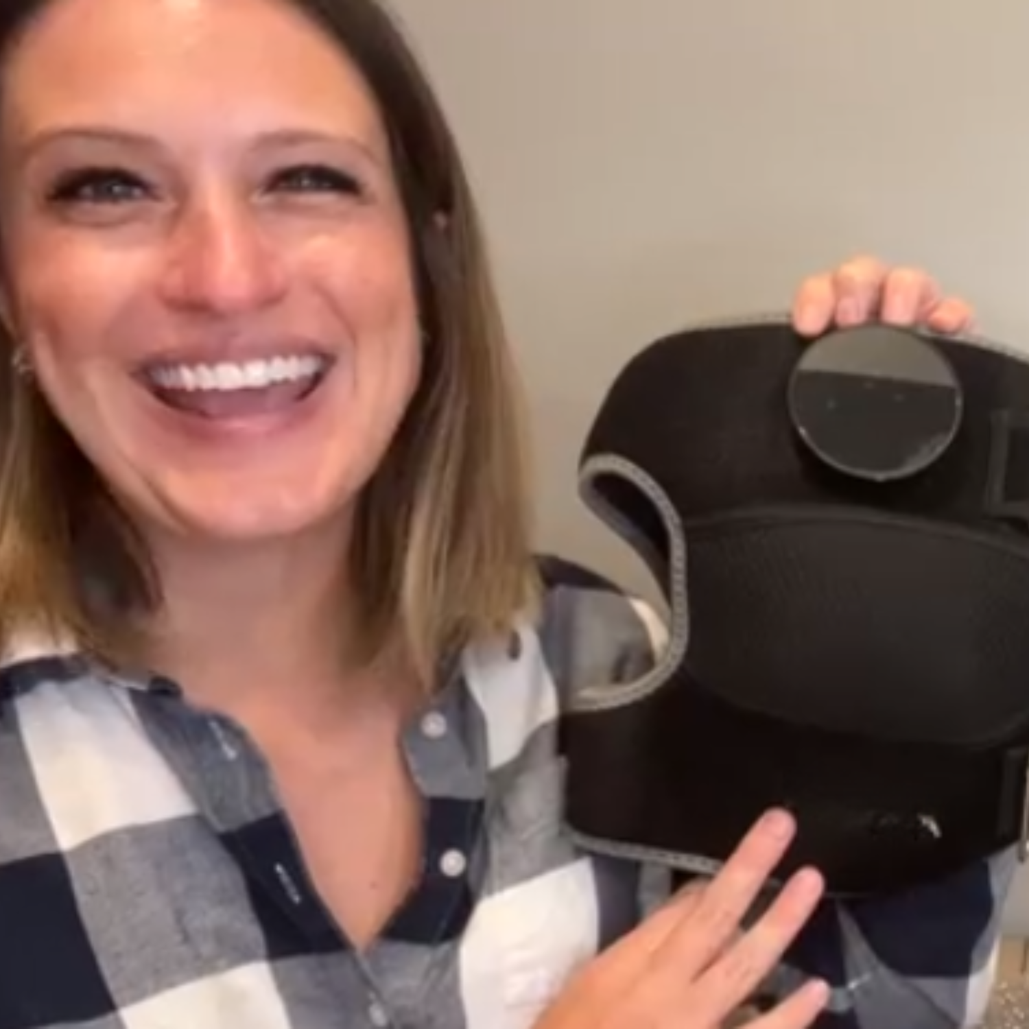 KneoLight Red Light Therapy