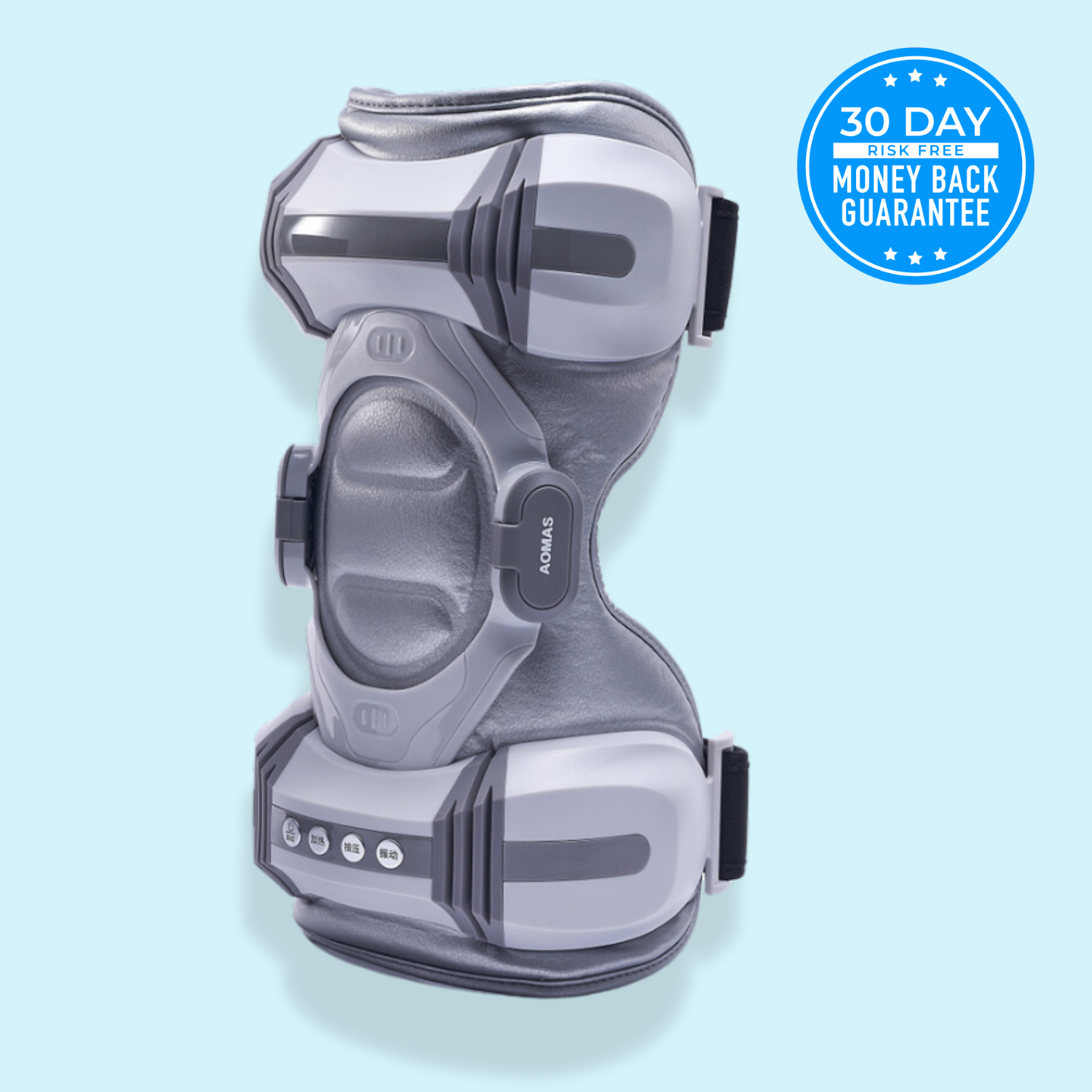 KneoLight Red Light Therapy