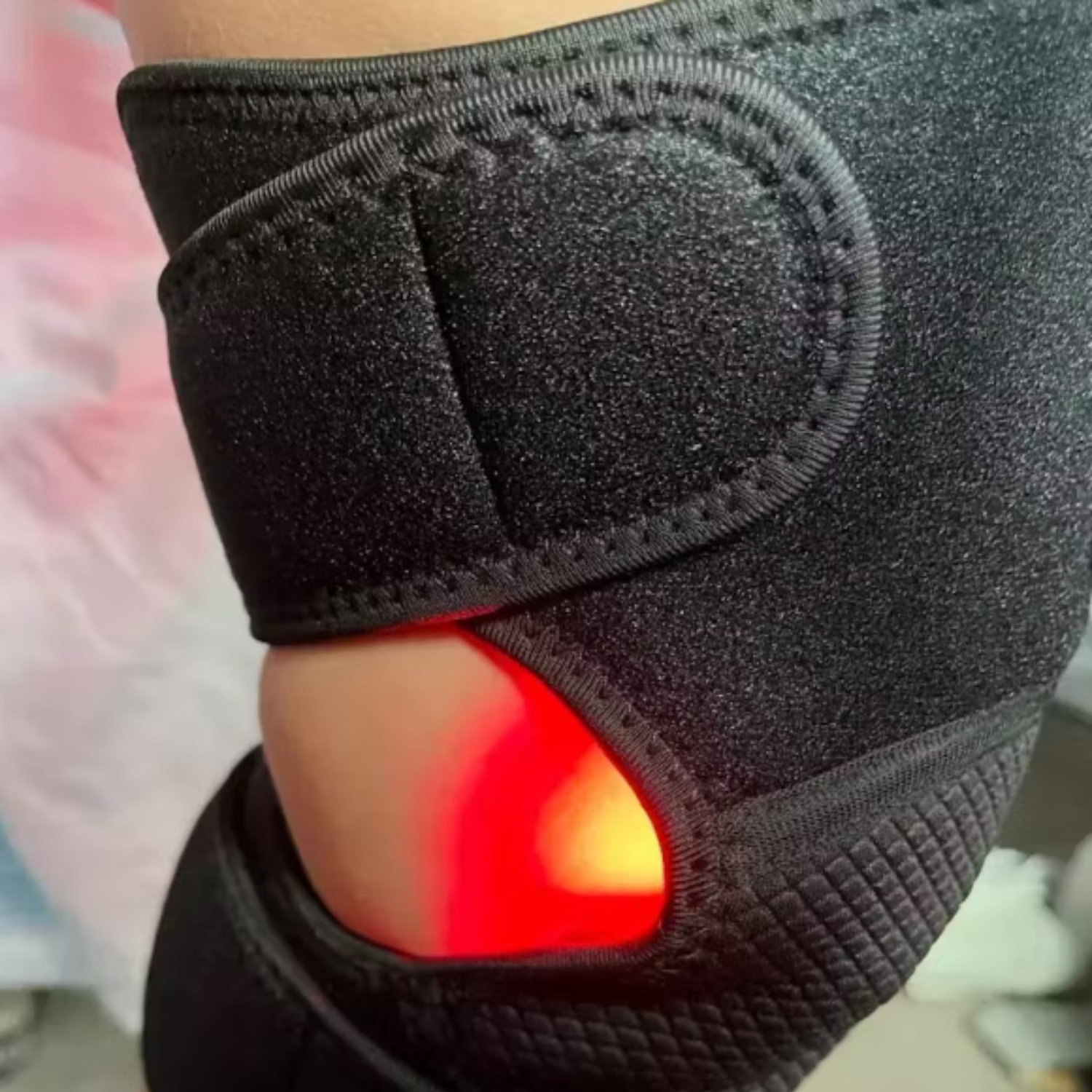 KneoLight Red Light Therapy