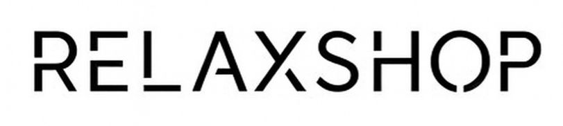 RELAXSHOP™